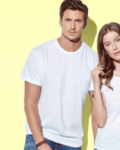 T-shirt Unisex Classic