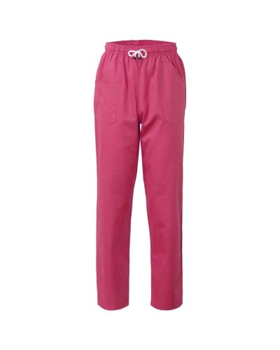 PANTALONE ARISTOTELE Fucsia