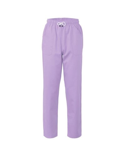 PANTALONE ARISTOTELE Lilla