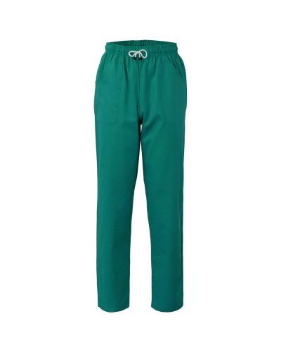 PANTALONE ARISTOTELE Verde