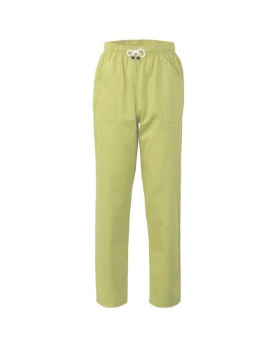 PANTALONE ARISTOTELE