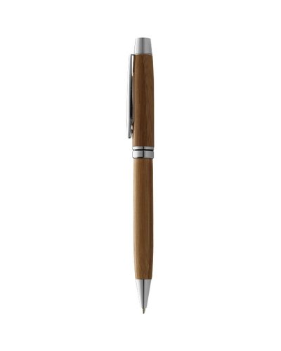Penna a sfera in bambù Jakarta
