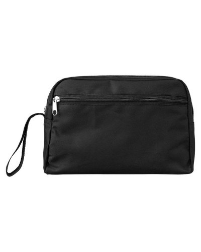 Borsa porta cosmetici Transit