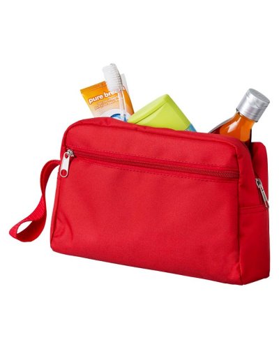 Borsa porta cosmetici Transit
