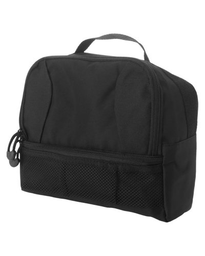 Borsa porta cosmetici Global