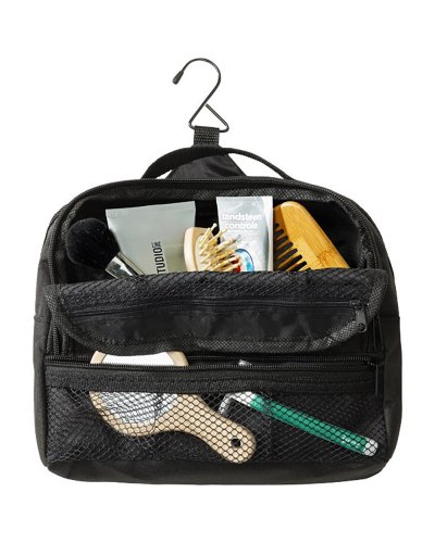 Borsa porta cosmetici Global