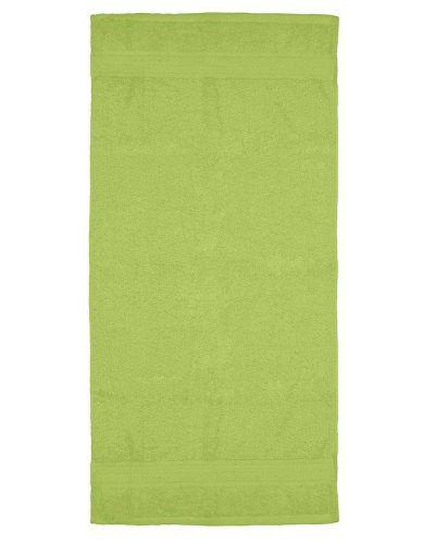 Asciugamano Rhine 70x140 cm