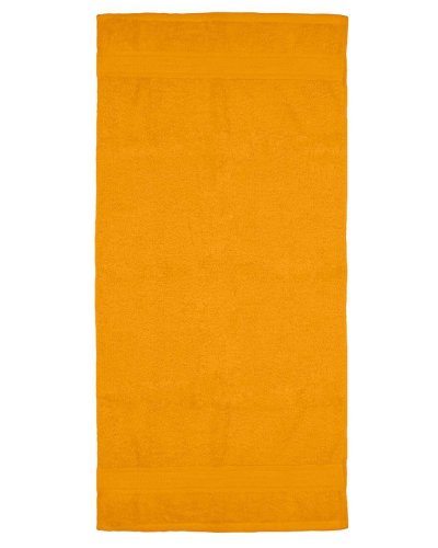Asciugamano Rhine 70x140 cm
