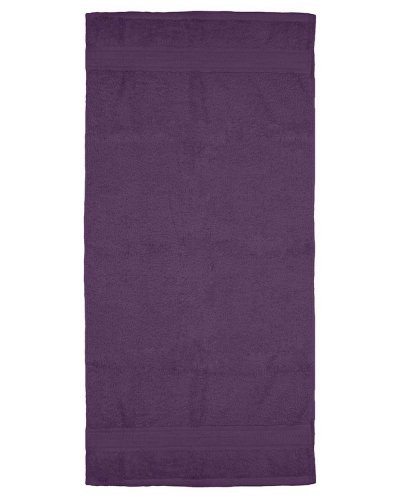 Asciugamano Rhine 70x140 cm