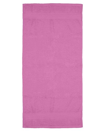 Asciugamano Rhine 70x140 cm