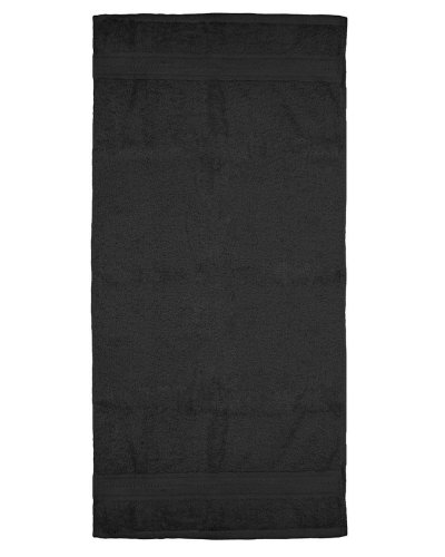 Asciugamano Rhine 50x100 cm 
