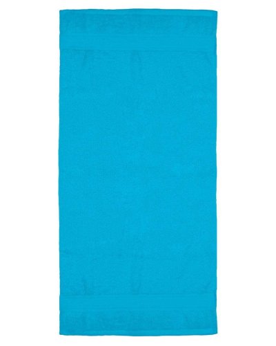 Asciugamano Rhine 50x100 cm 