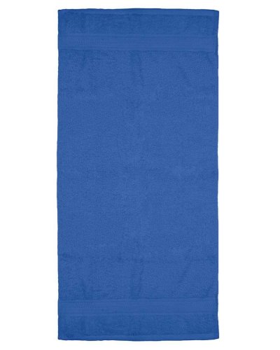 Asciugamano Rhine 50x100 cm  Royal
