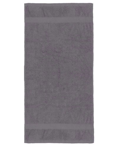 Asciugamano Seine 50x100 cm
