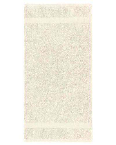 Asciugamano Seine 50x100 cm