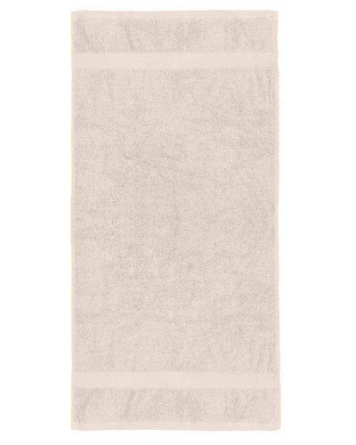 Asciugamano Seine 50x100 cm