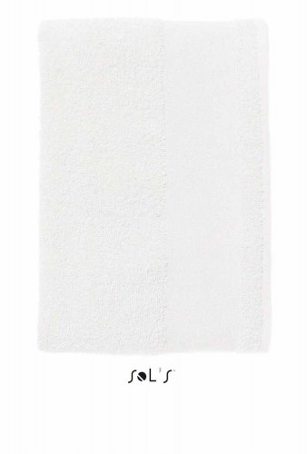 Telo Island 100 Bianco