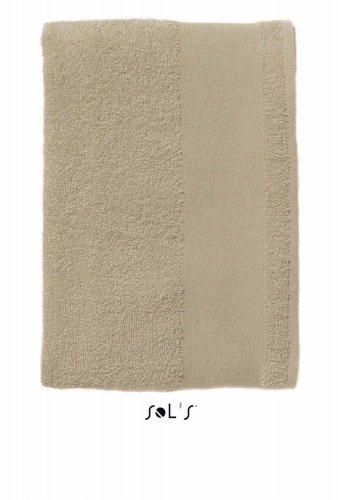 Telo Island 100 Corda