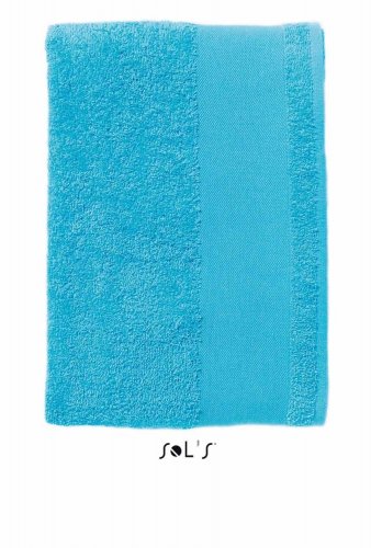 Telo Island 100 Turchese