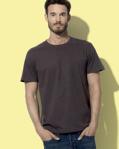 T-shirt Unisex Classic