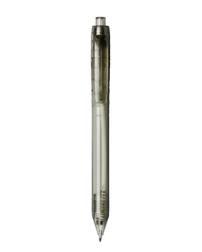 Penna a sfera in PET riciclato Vancouver