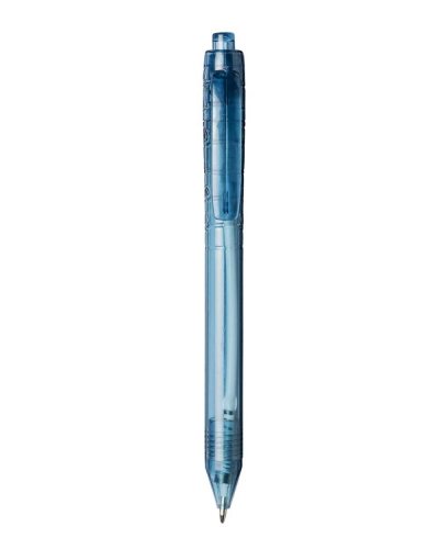 Penna a sfera in PET riciclato Vancouver
