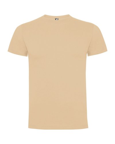 T-shirt Dogo Premium