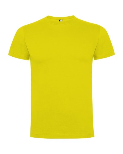 T-shirt Dogo Premium