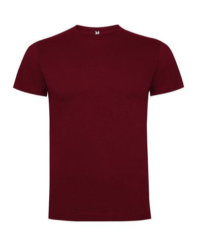 T-shirt Dogo Premium