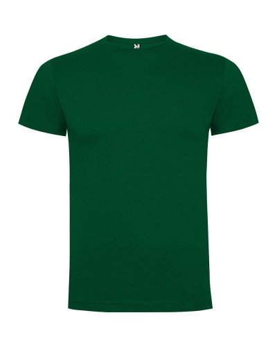 T-shirt Dogo Premium