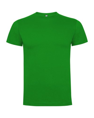 T-shirt Dogo Premium Verde Prato