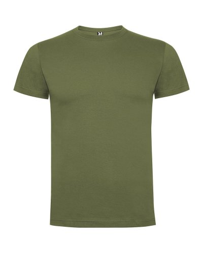 T-shirt Dogo Premium