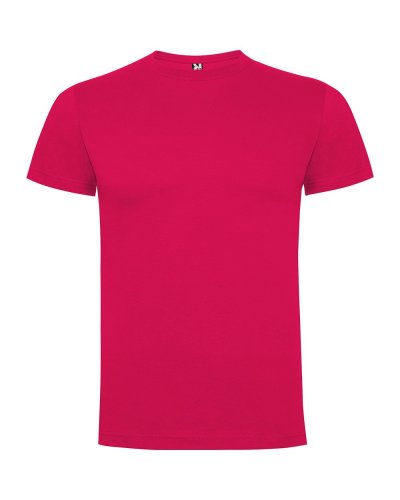 T-shirt Dogo Premium