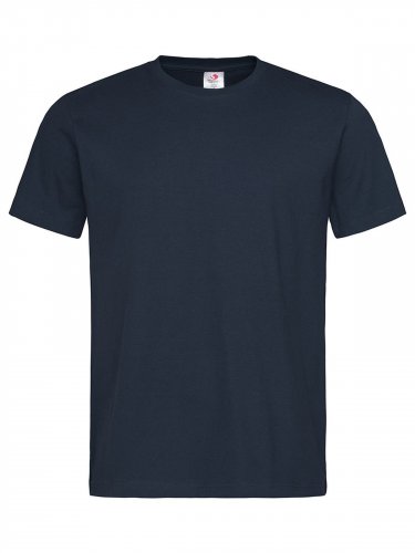 T-shirt Comfort 185