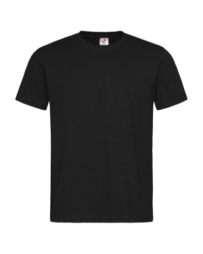T-shirt Comfort 185