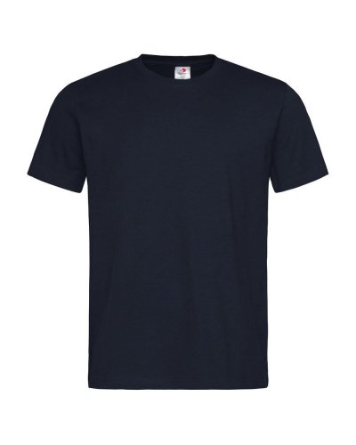 T-shirt Comfort 185