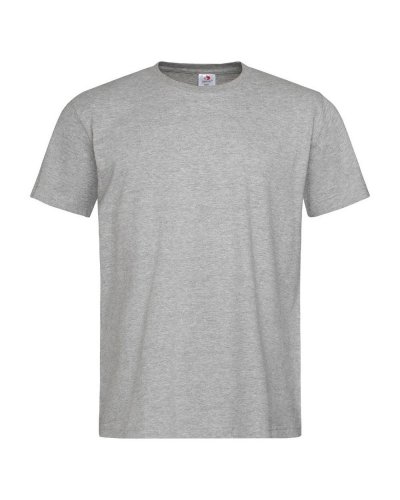T-shirt Comfort 185