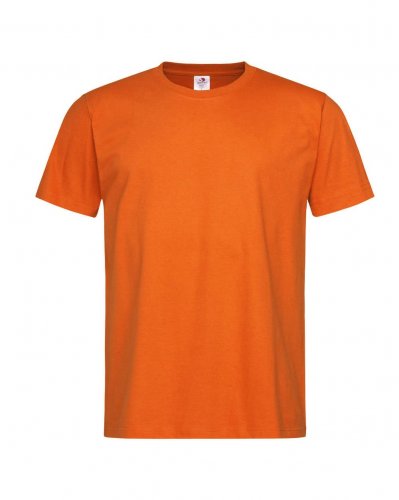 T-shirt Comfort 185