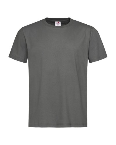 T-shirt Comfort 185