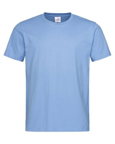 T-shirt Comfort 185