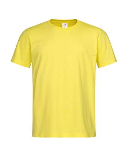 T-shirt Comfort 185