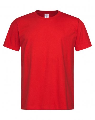 T-shirt Comfort 185