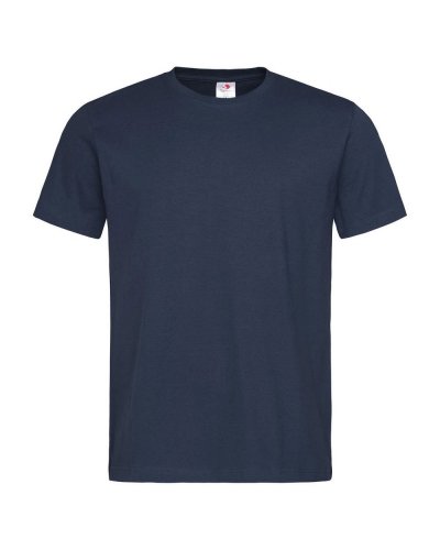 T-shirt Comfort 185