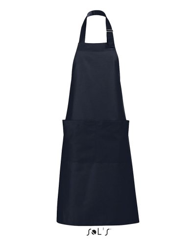 Parannanza Gala Blu Navy