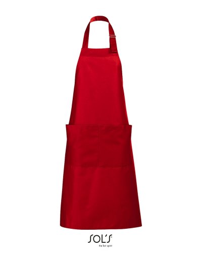 Parannanza Gala Rosso