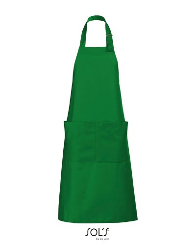 Parannanza Gala Verde Prato