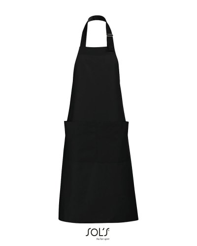 Parannanza Gala Nero