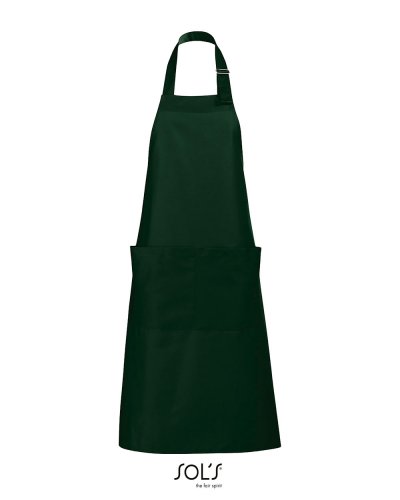 Parannanza Gala Verde Bottiglia