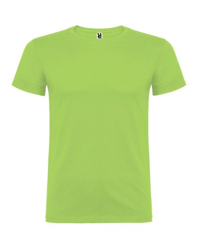 T-shirt Beagle