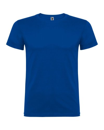 T-shirt Beagle Royal